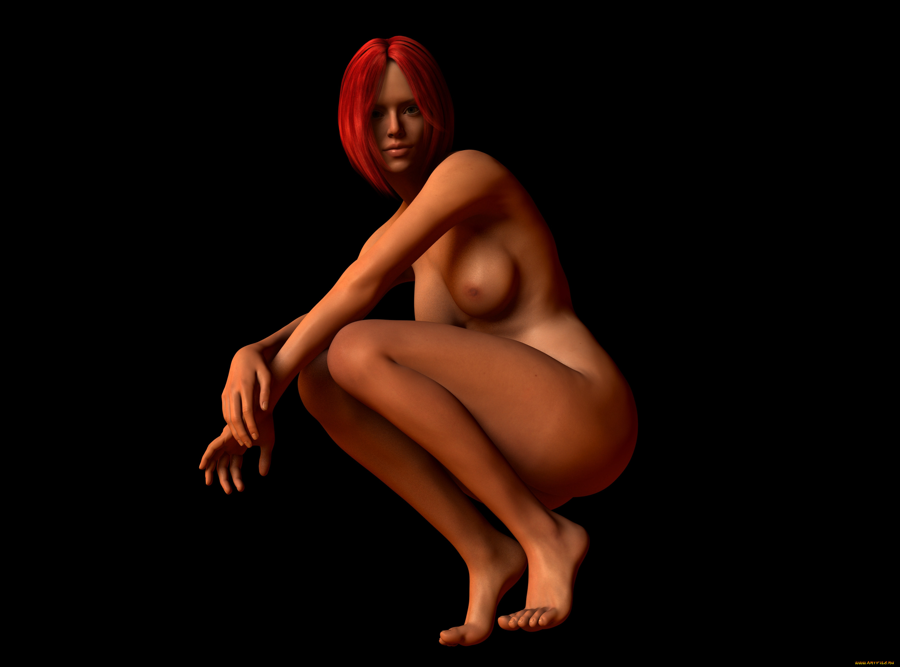 , 3-, , , , , 